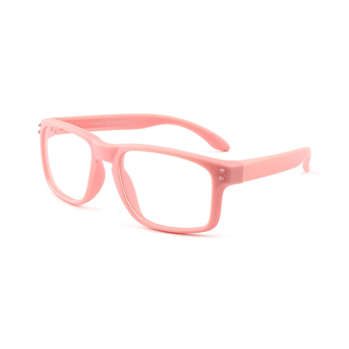 M.L.PINK