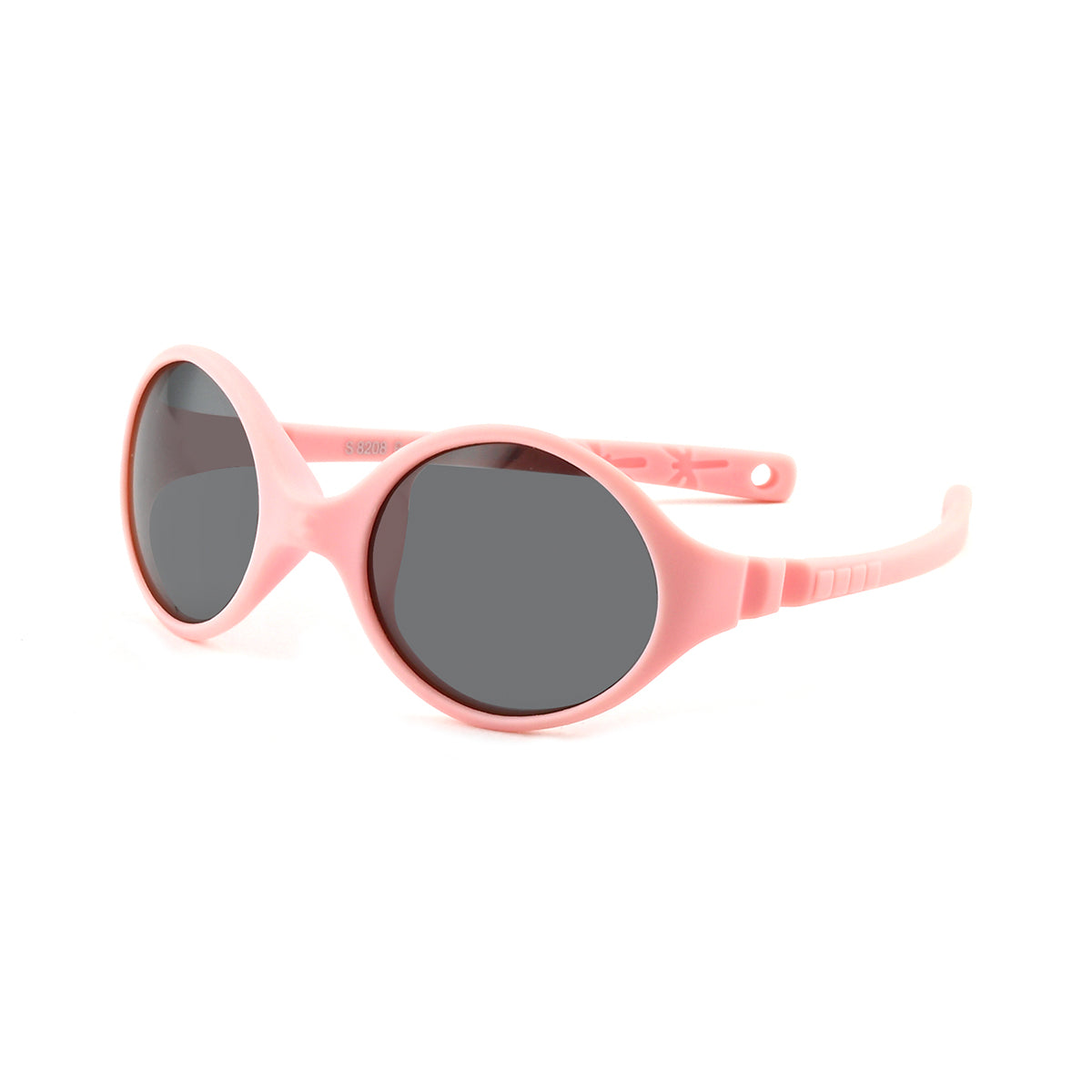S.L.PINK