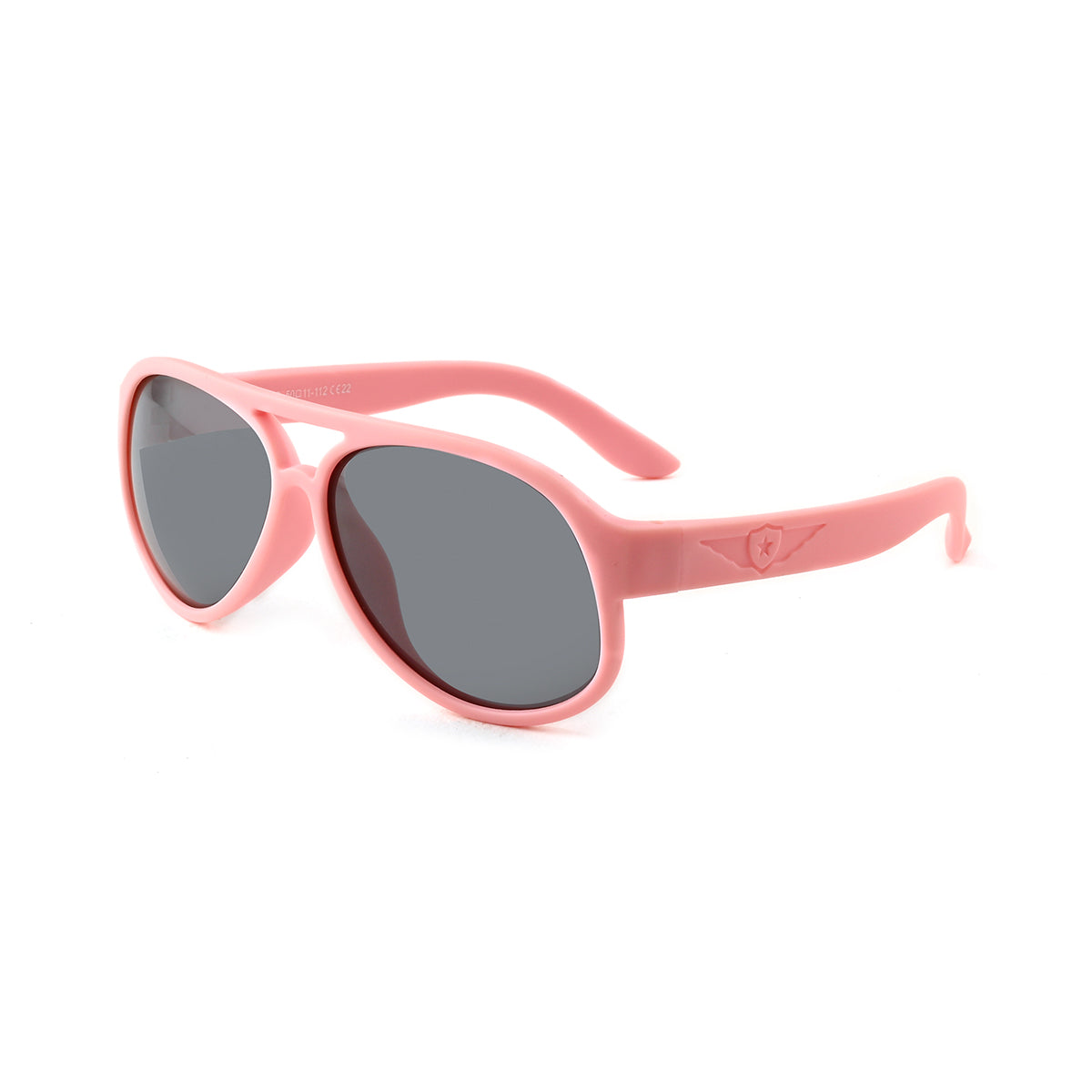 M.L.PINK