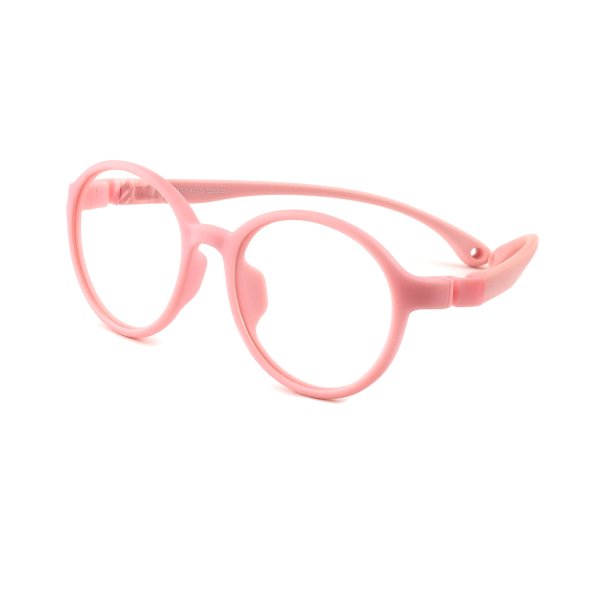 M.L.PINK