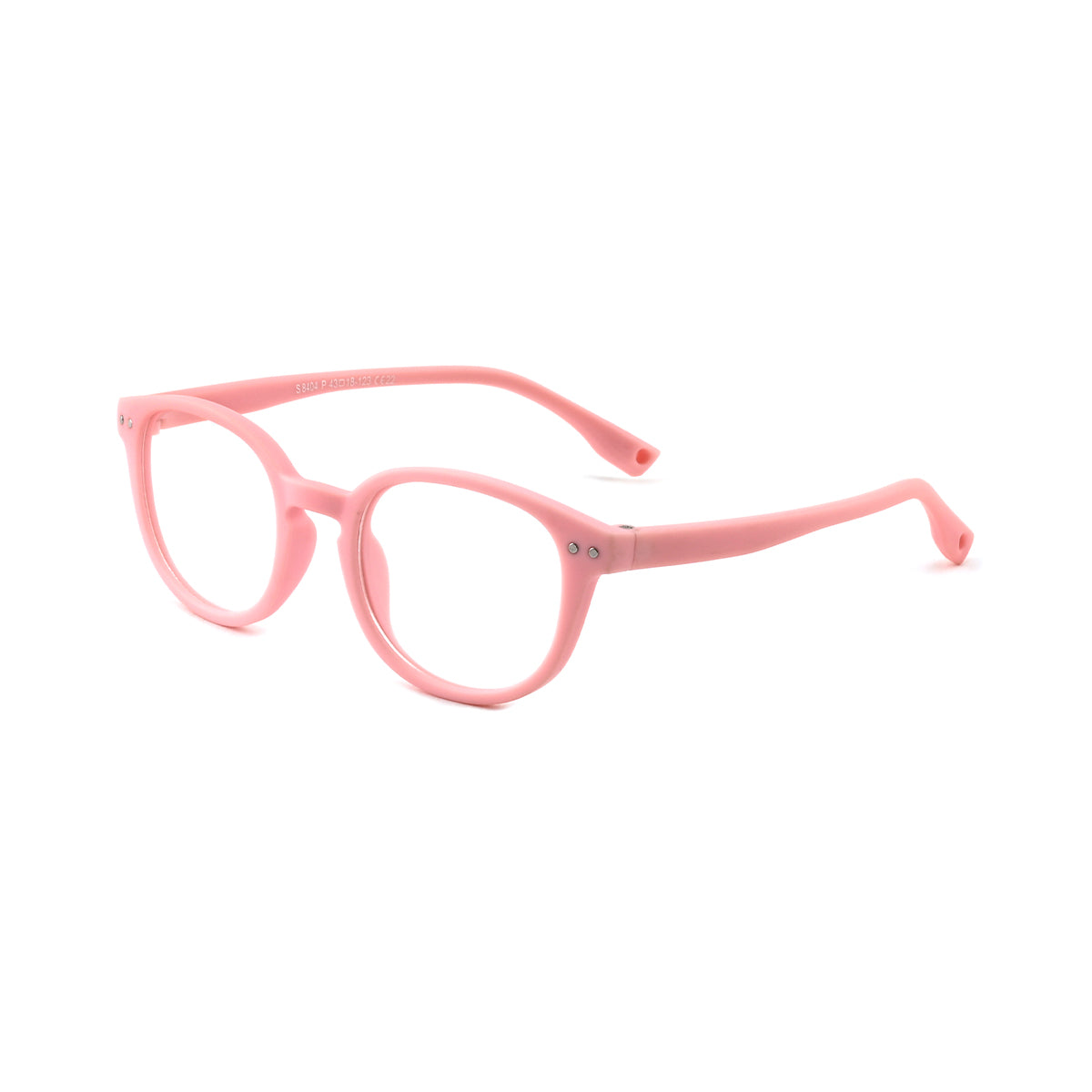 M.L.PINK