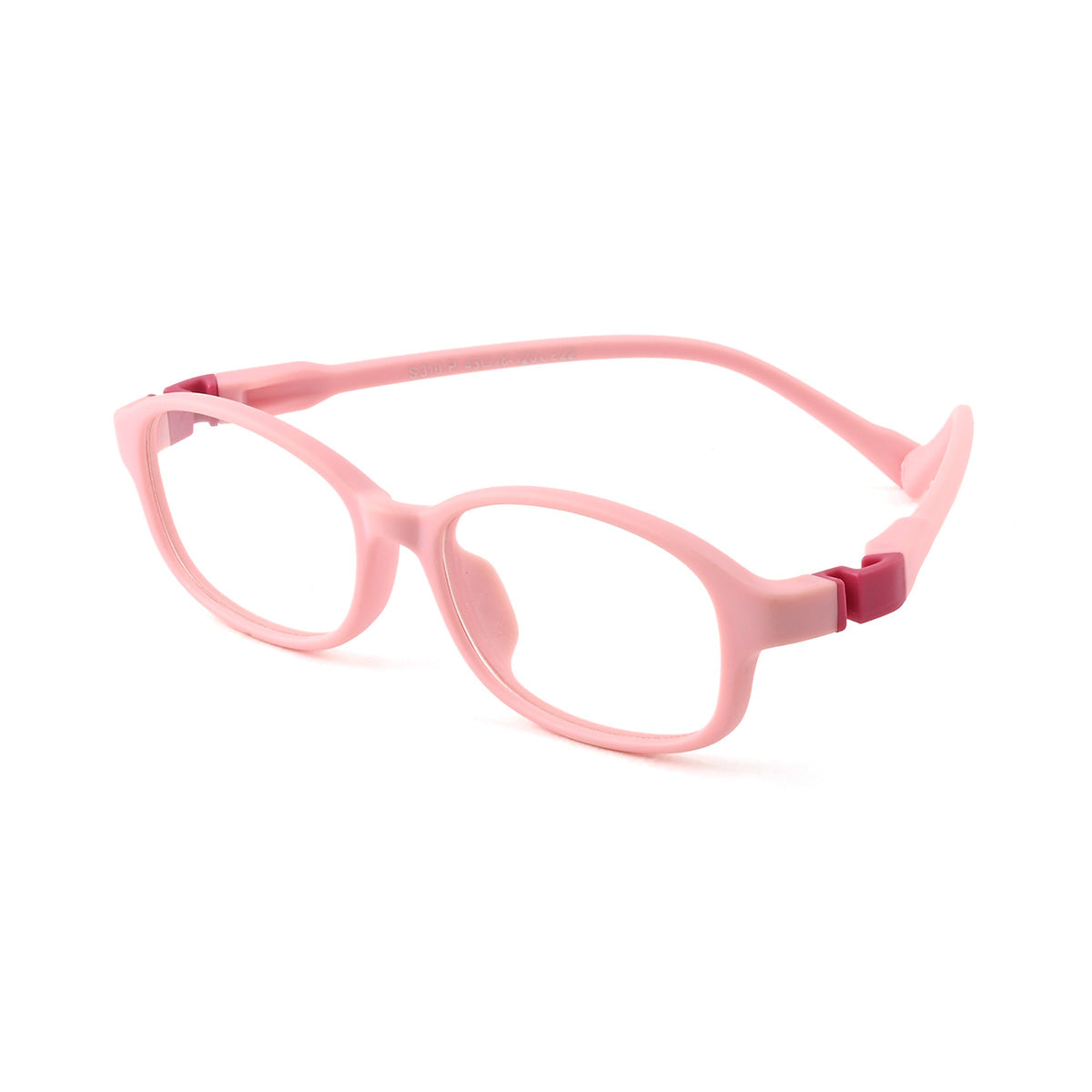 M.L.PINK