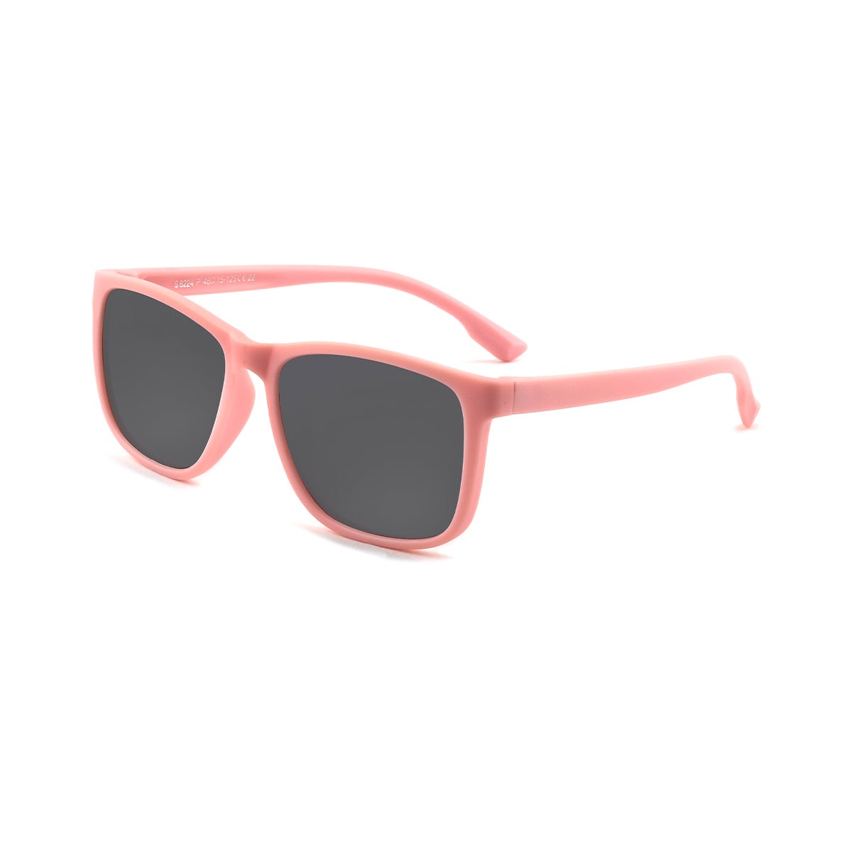 M.L.PINK