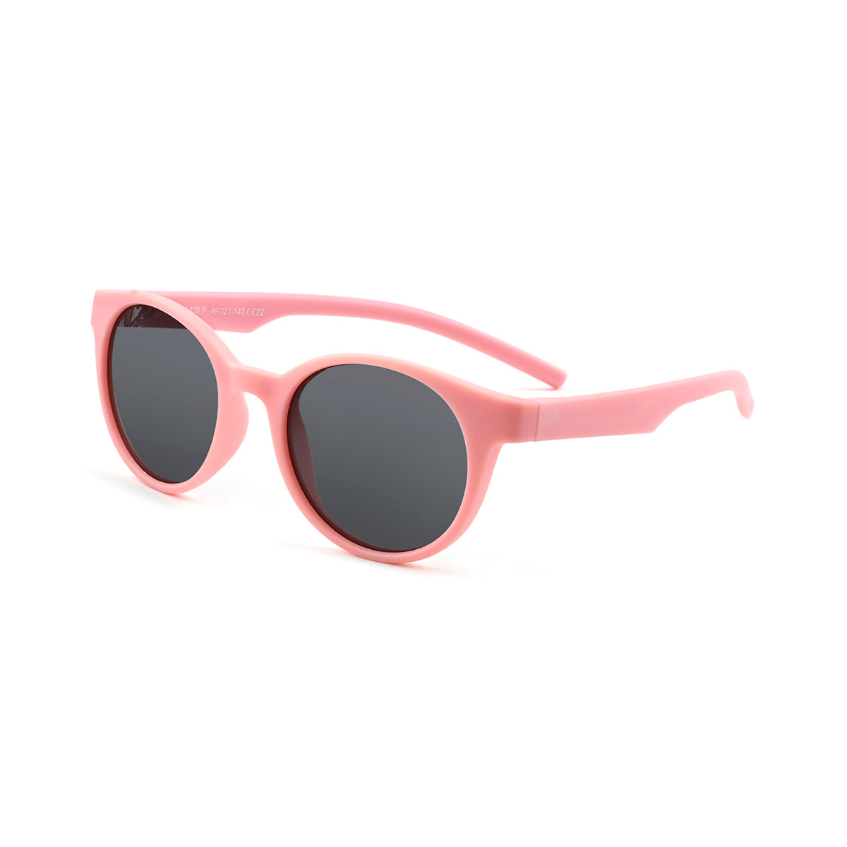 M.L.PINK