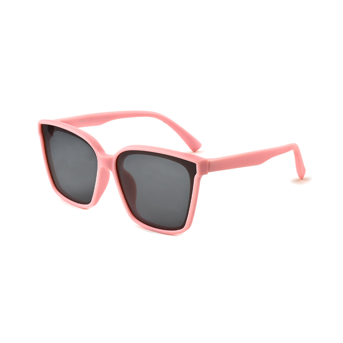M.L.PINK