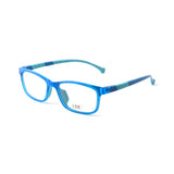 T.BLUE