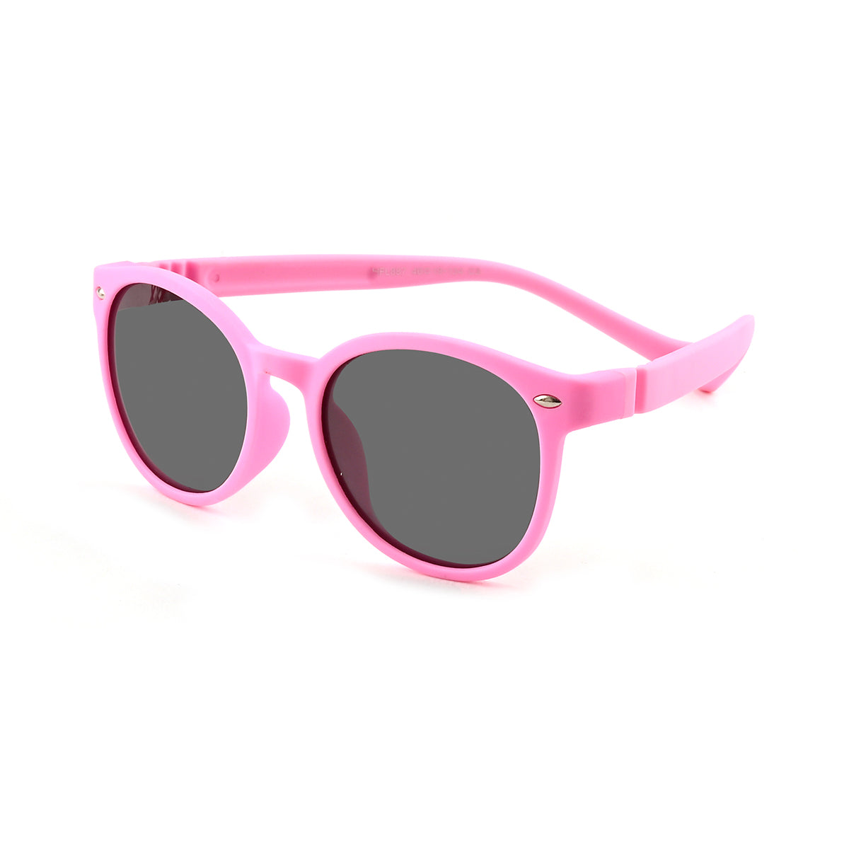 M.L.PINK