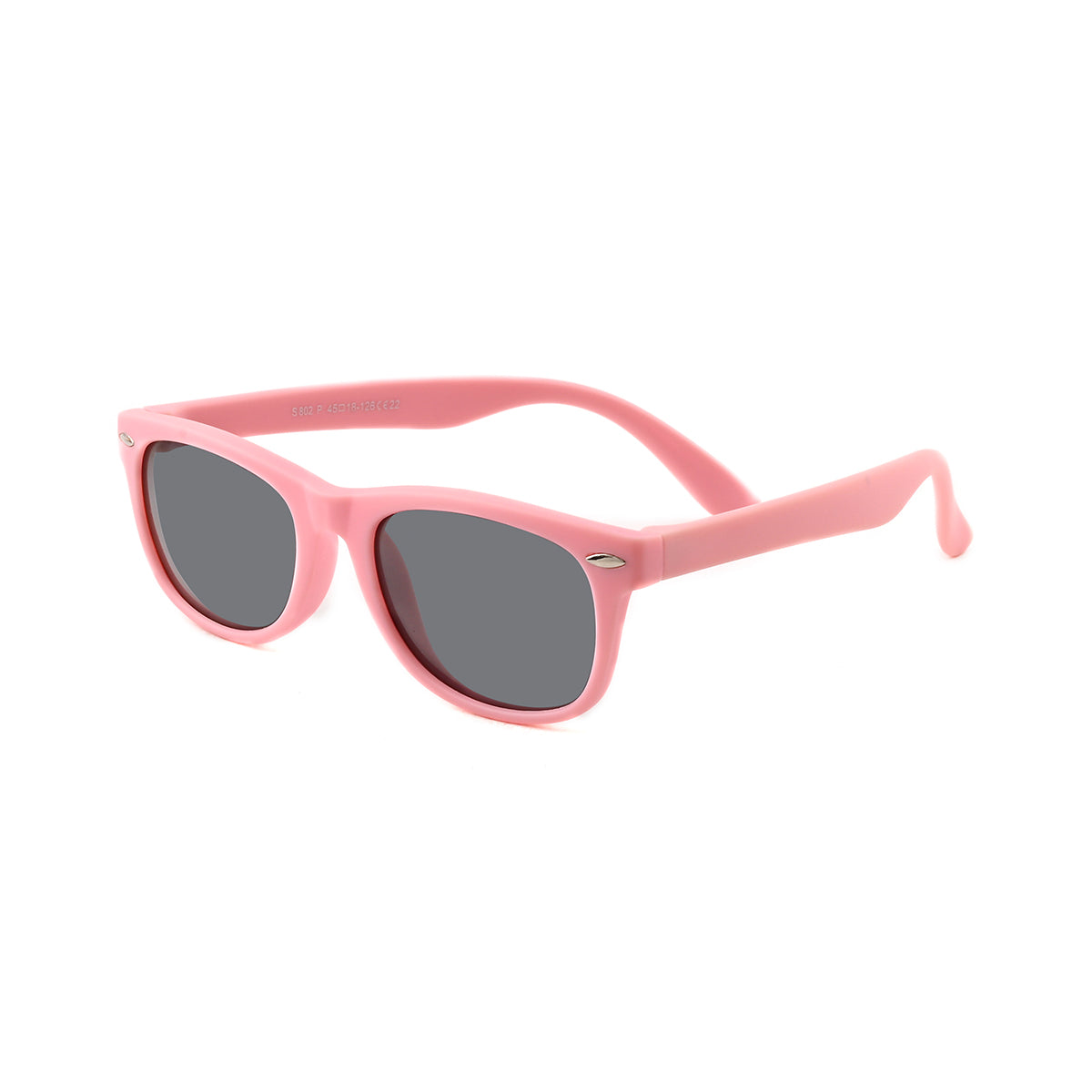 M.L.PINK