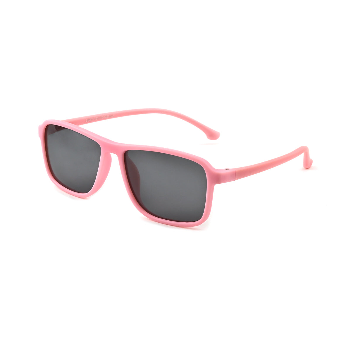 M.L.PINK