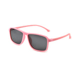 M.L.PINK