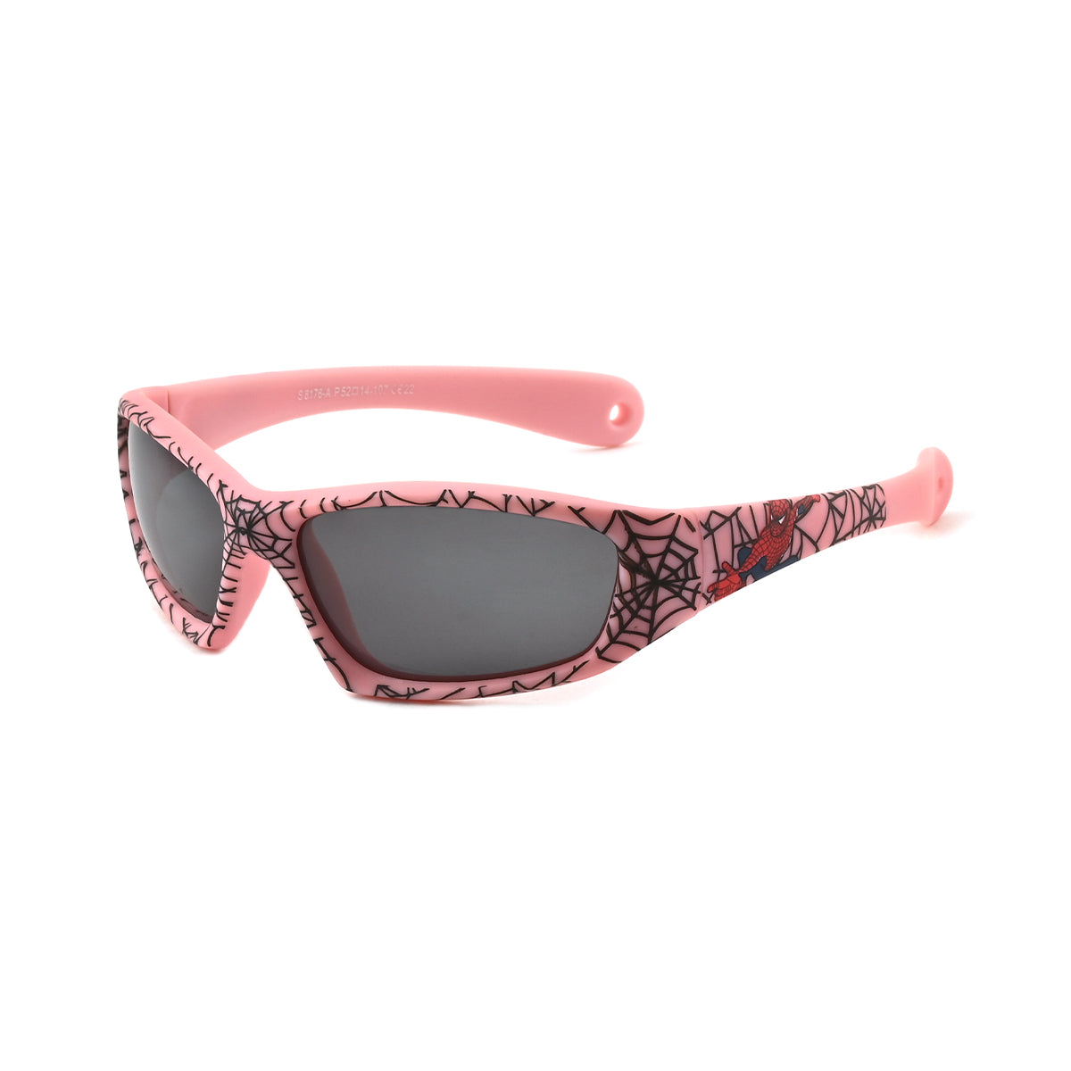 M.L.PINK