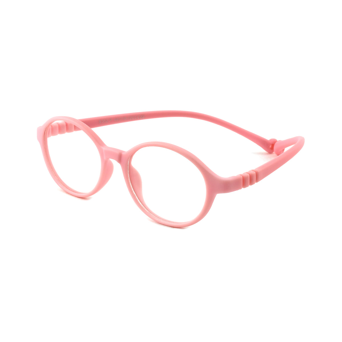 M.L.PINK