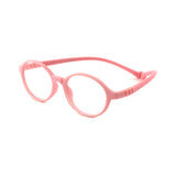 M.L.PINK