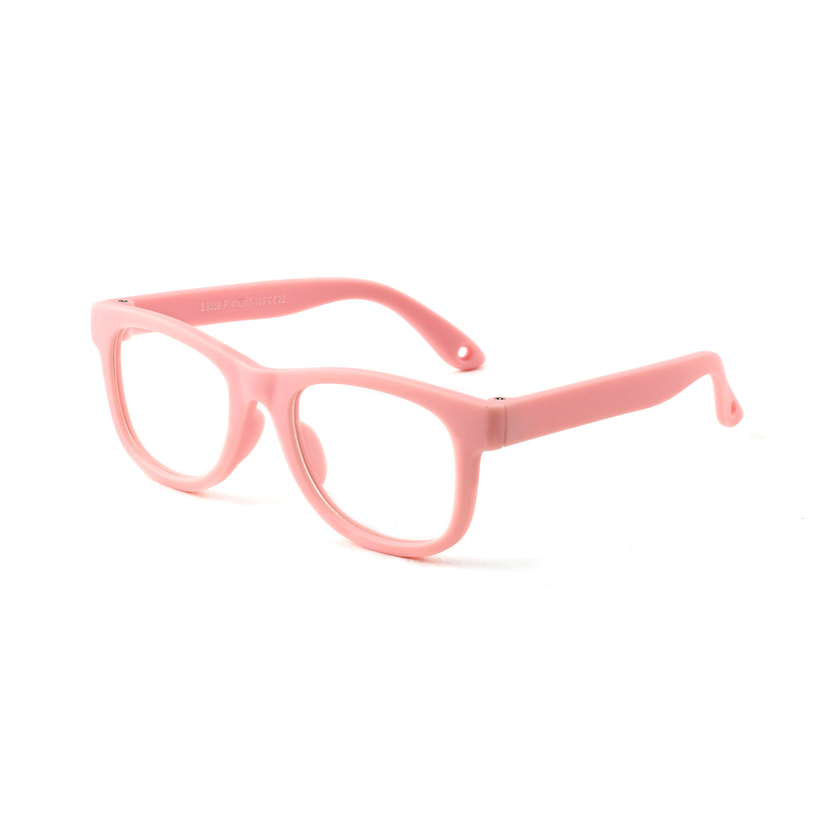 M.L.PINK