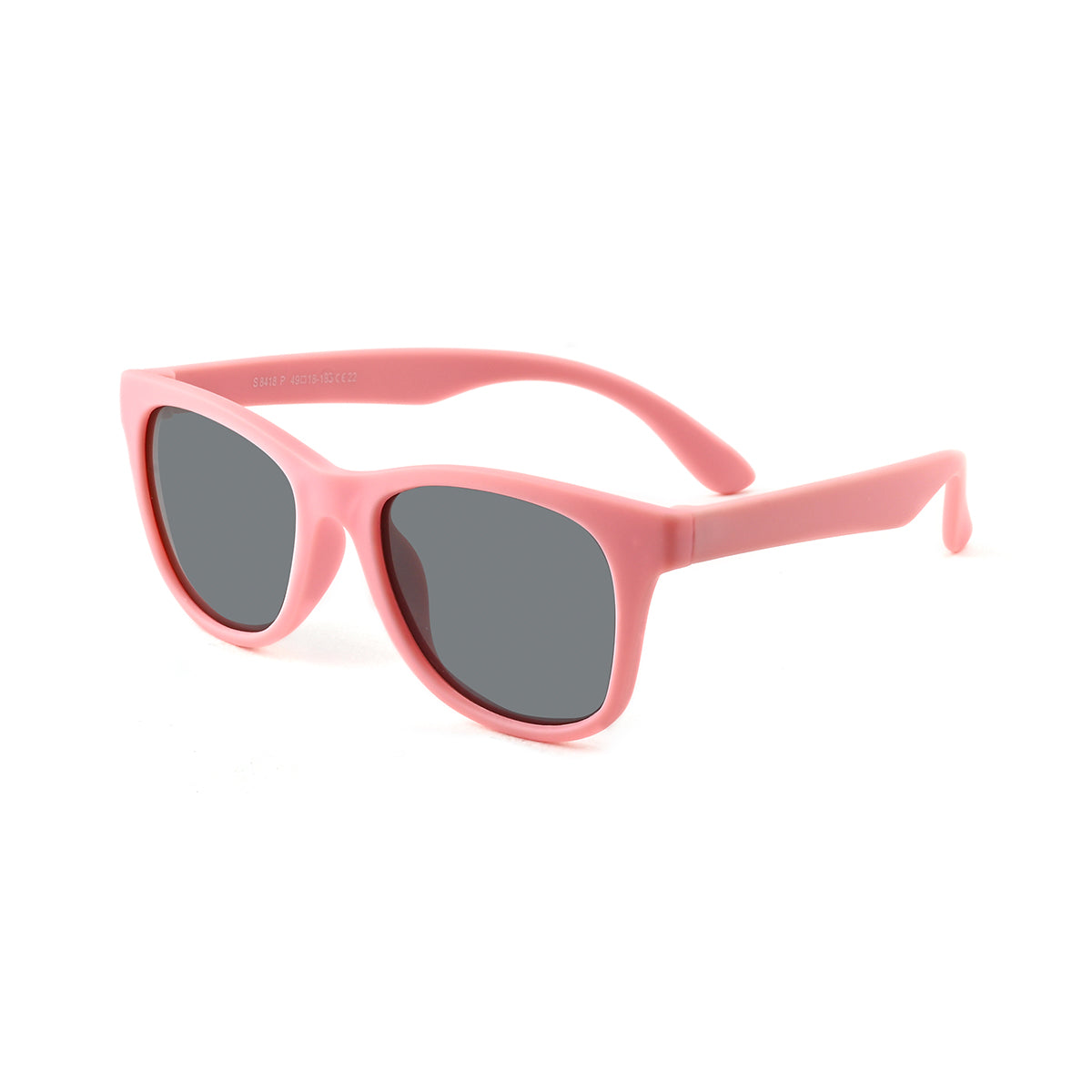 M.L.PINK