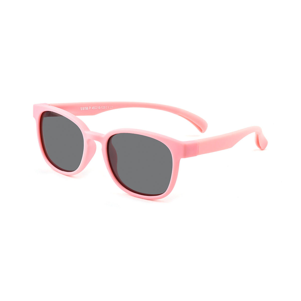 M.L.PINK