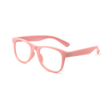 M.L.PINK