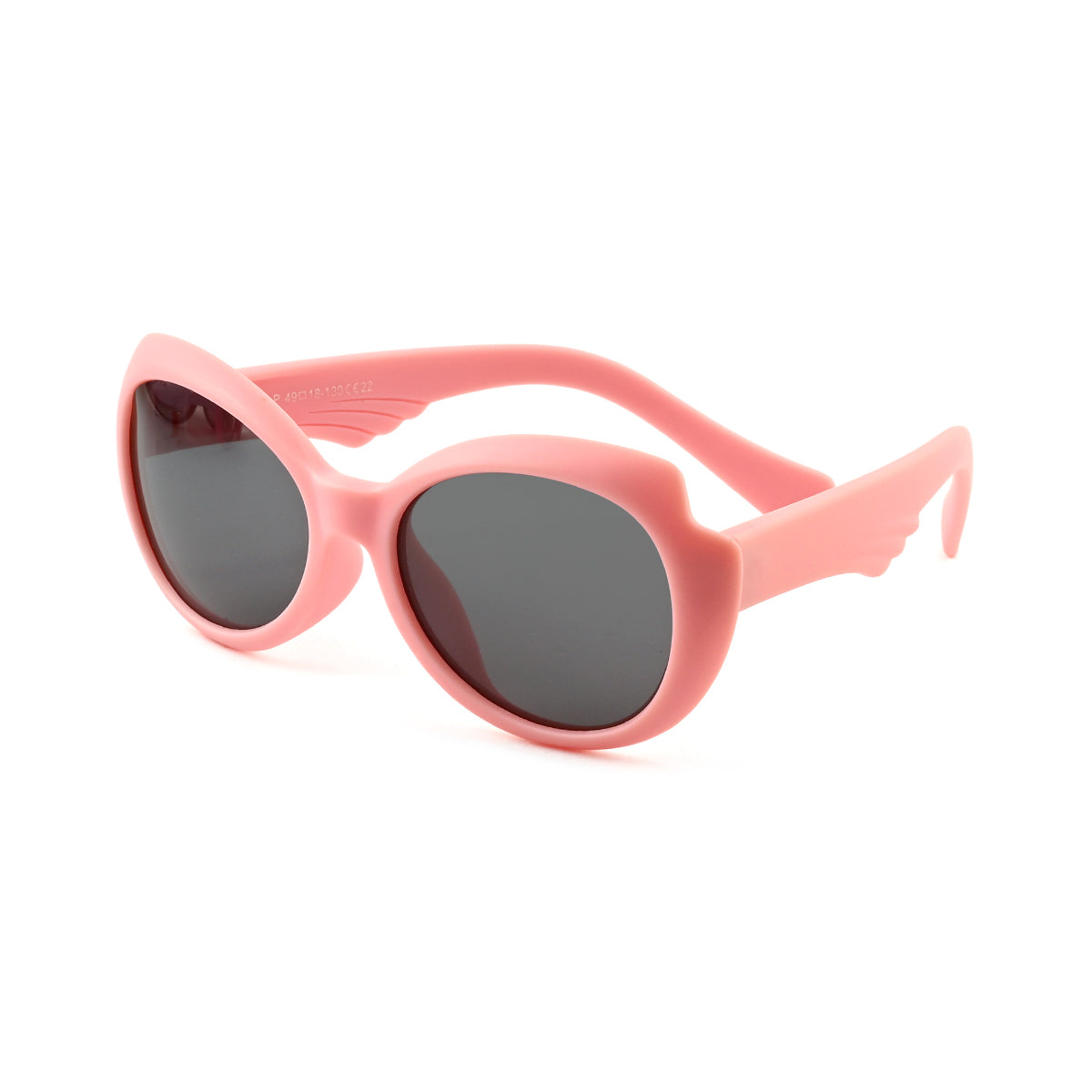 M.L.PINK