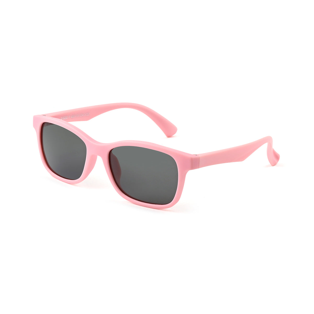 M.L.PINK