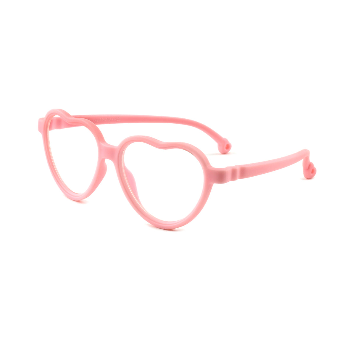 M.L.PINK