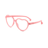 M.L.PINK