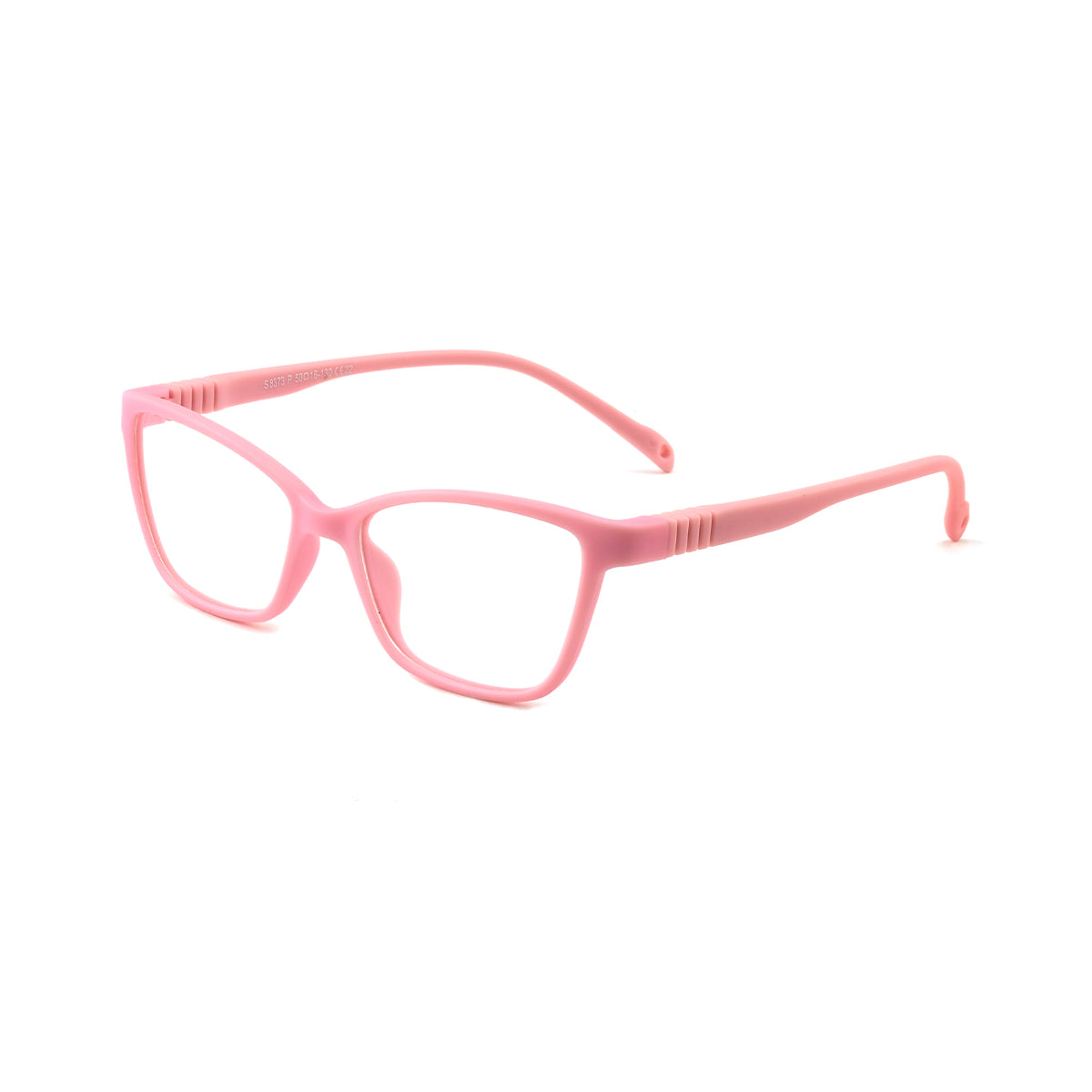 M.L.PINK