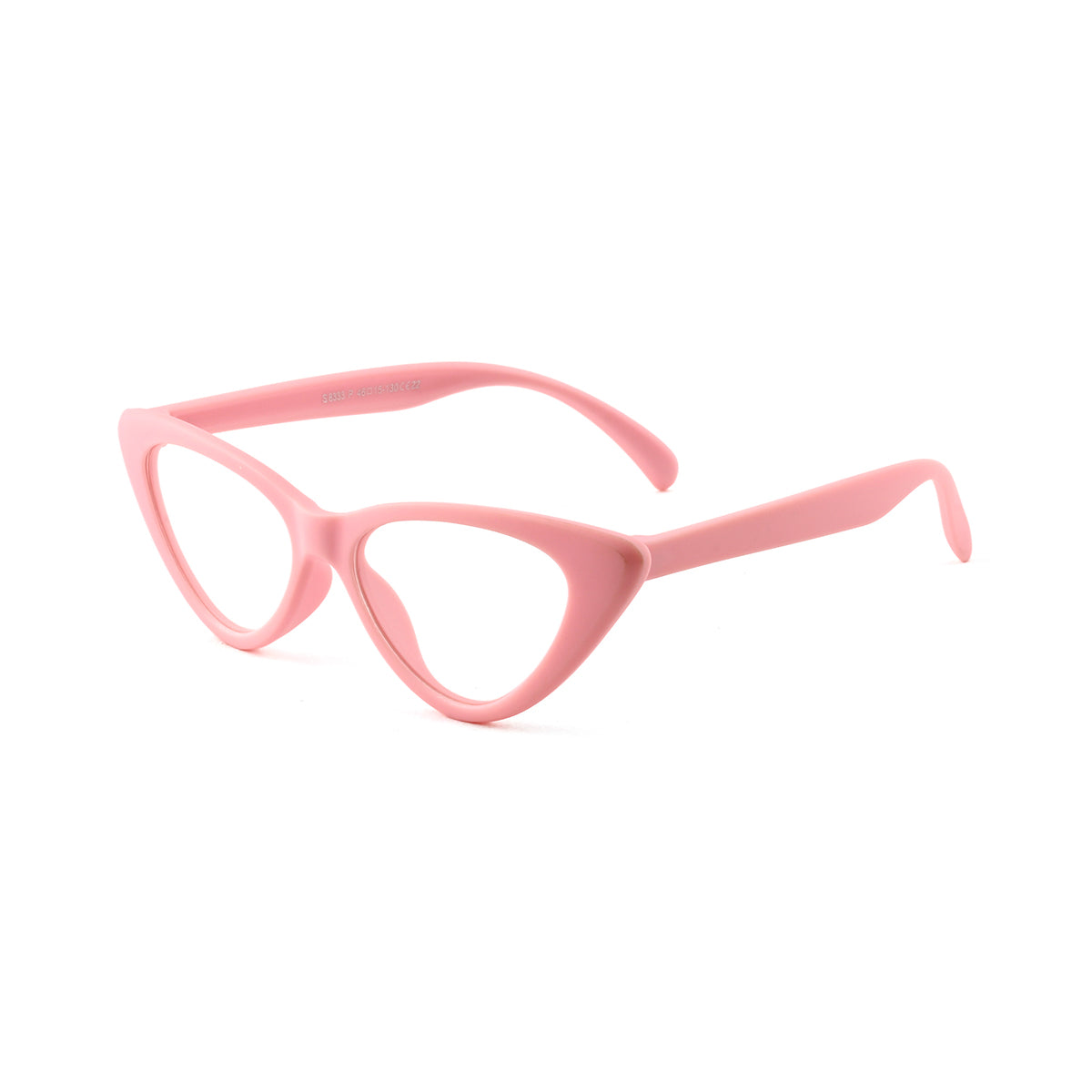 M.L.PINK