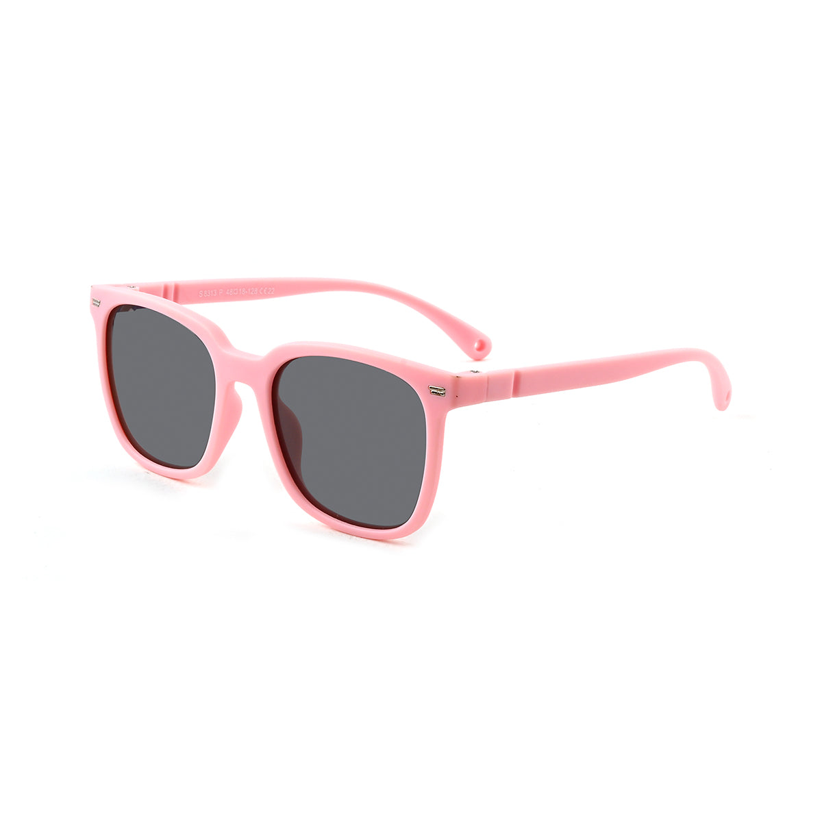M.L.PINK