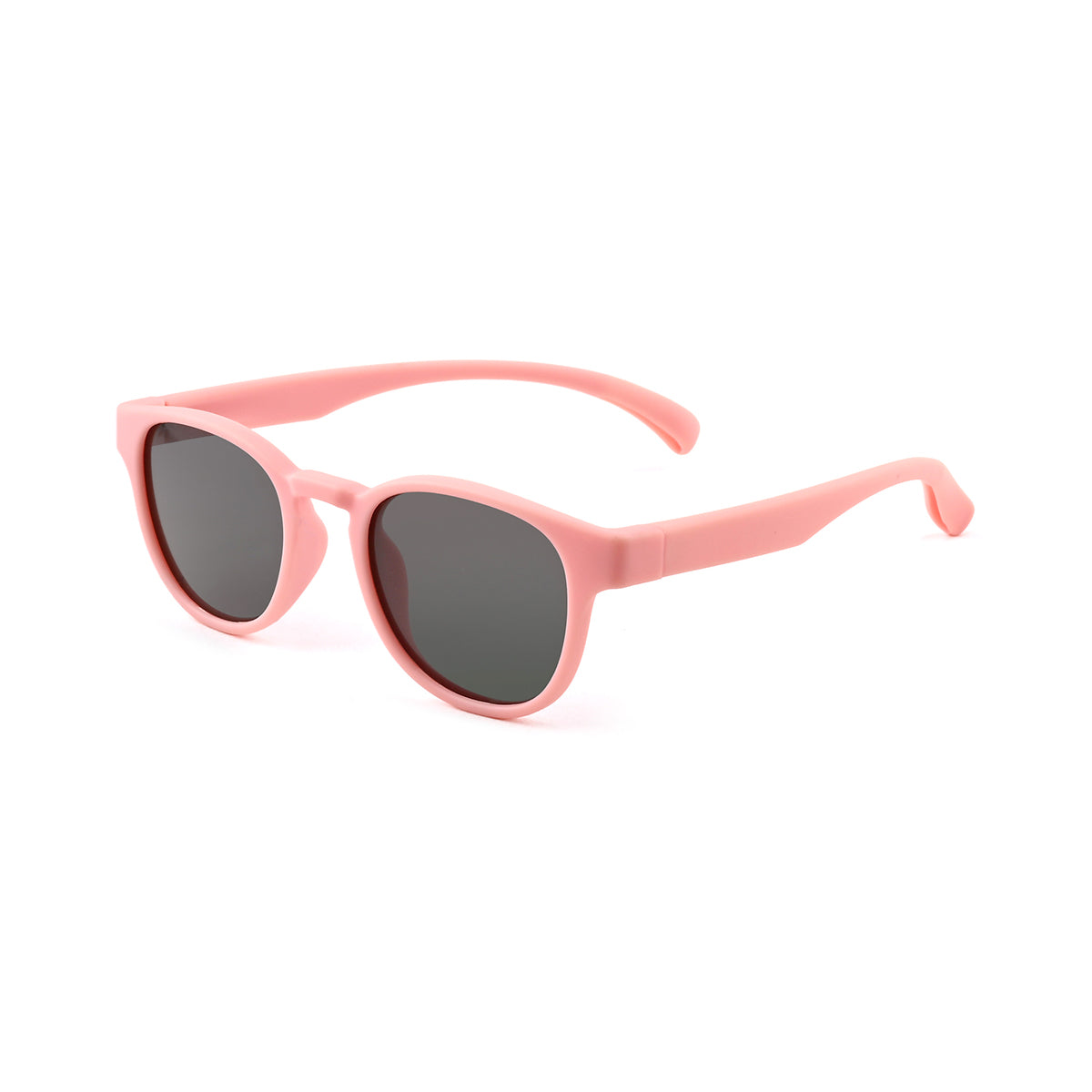 M.L.PINK