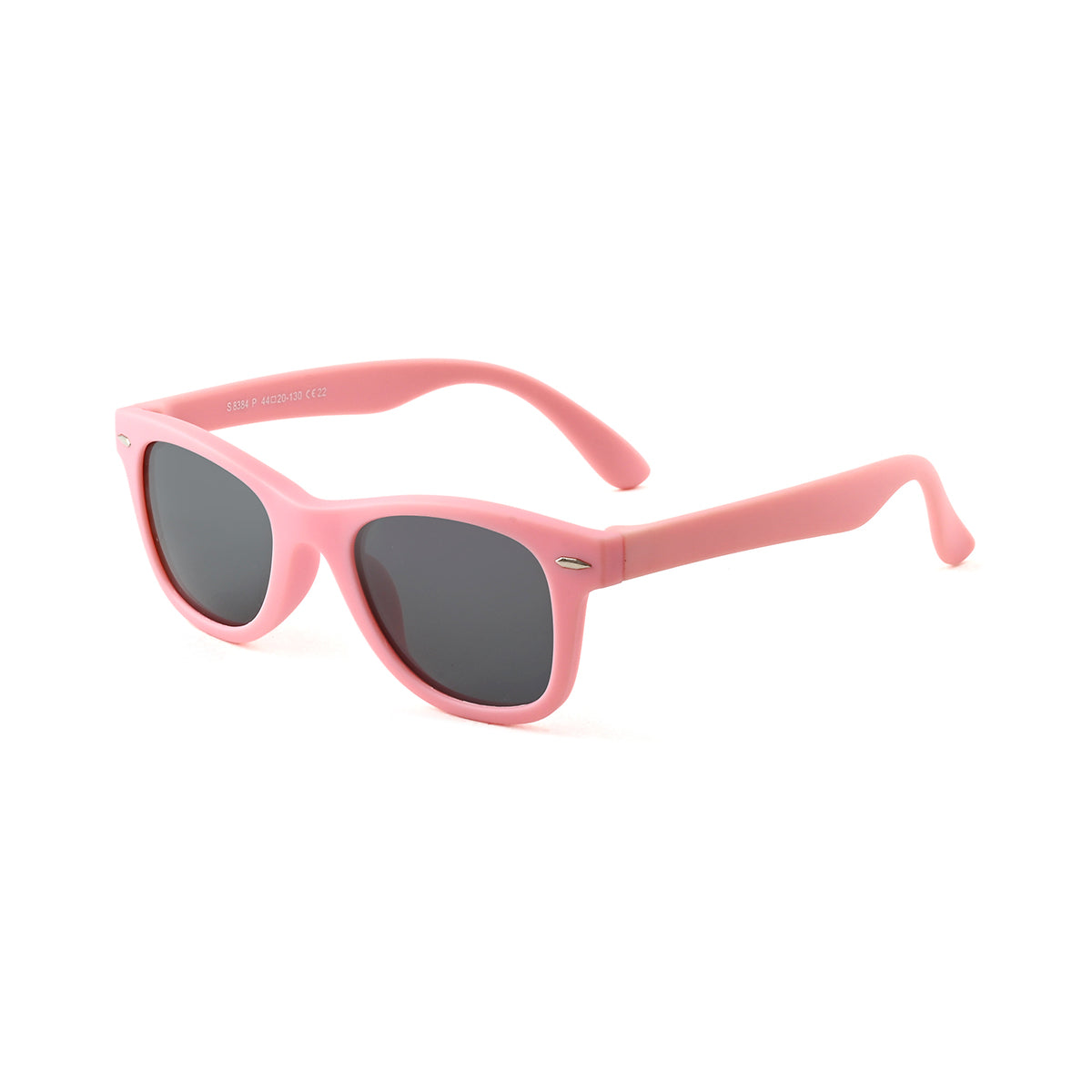 M.L.PINK