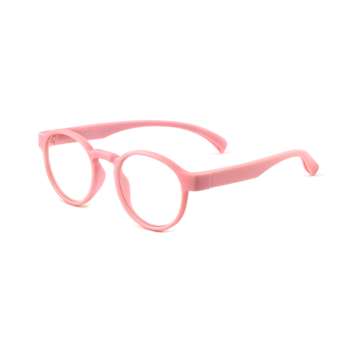 M.L.PINK