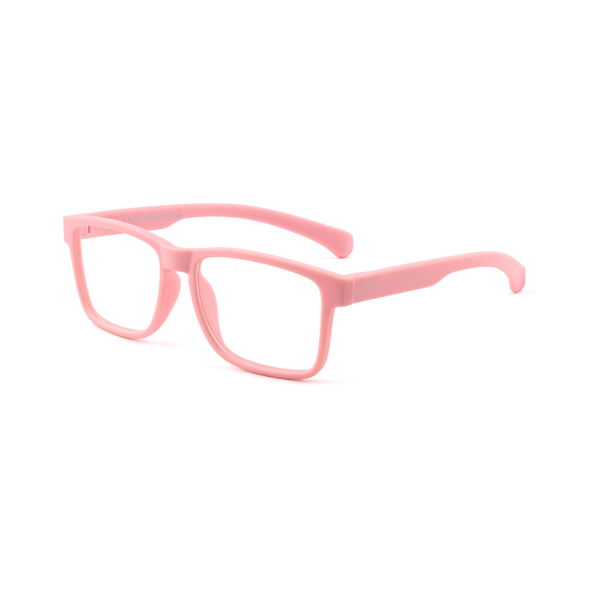 M.L.PINK