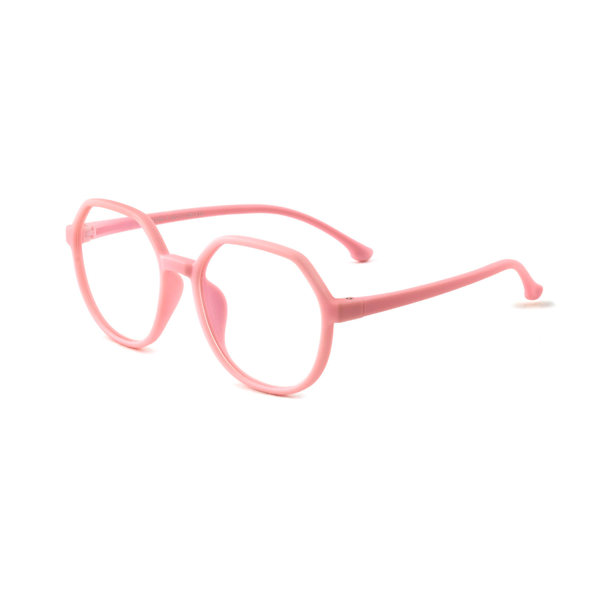 M.L.PINK