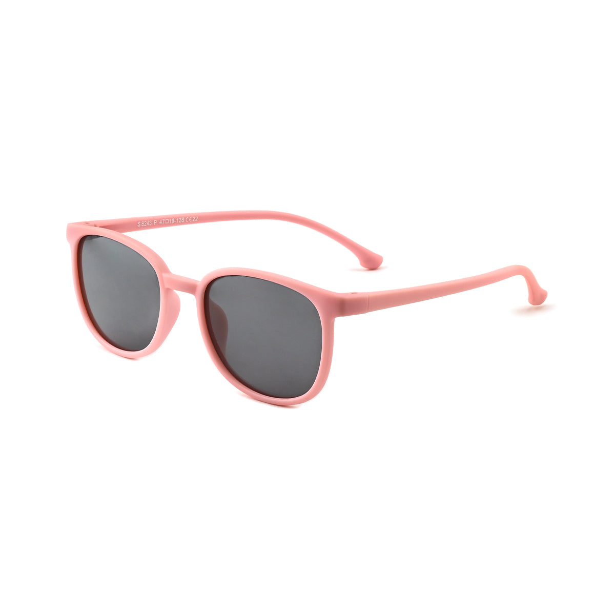 M.L.PINK