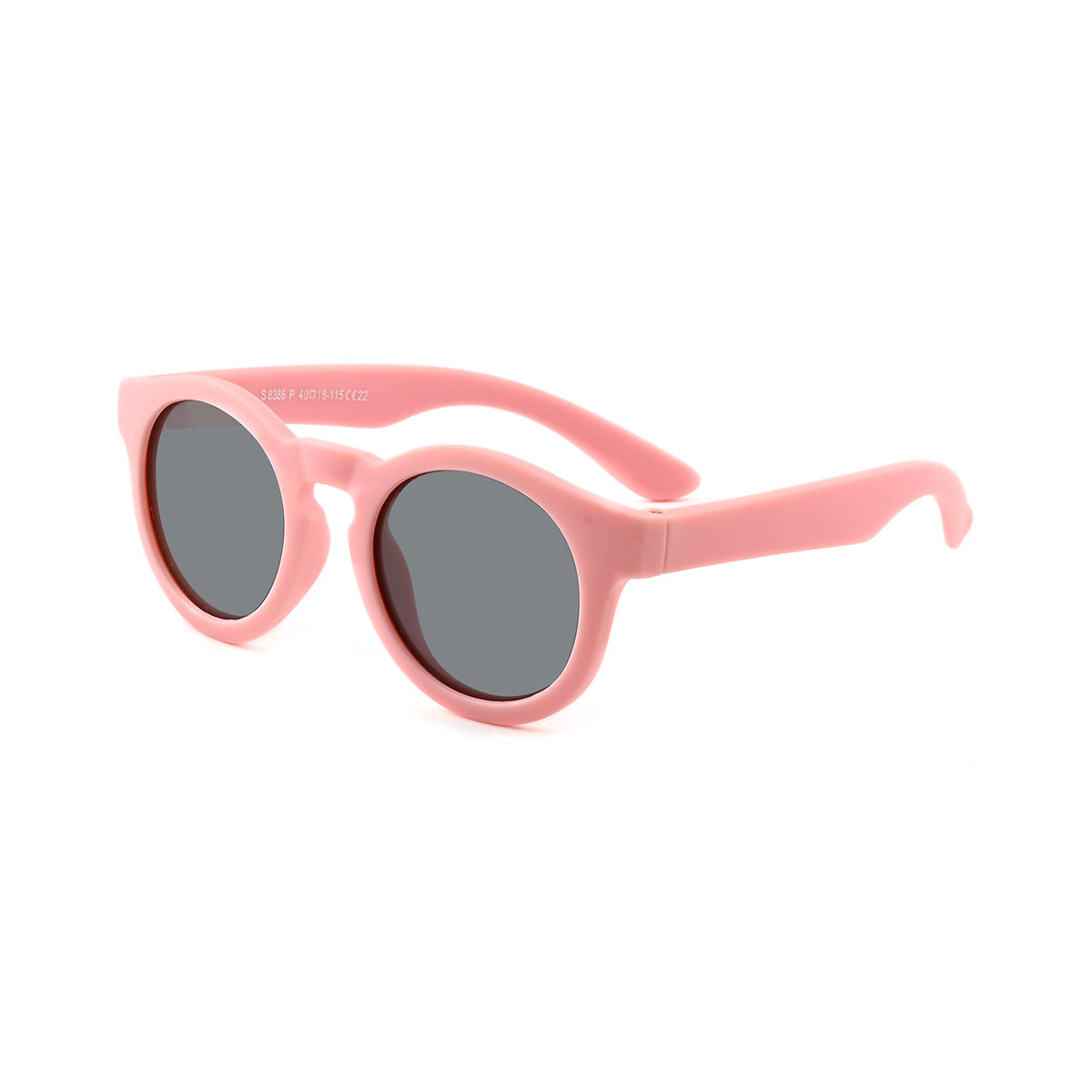 M.L.PINK