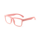 M.L.PINK