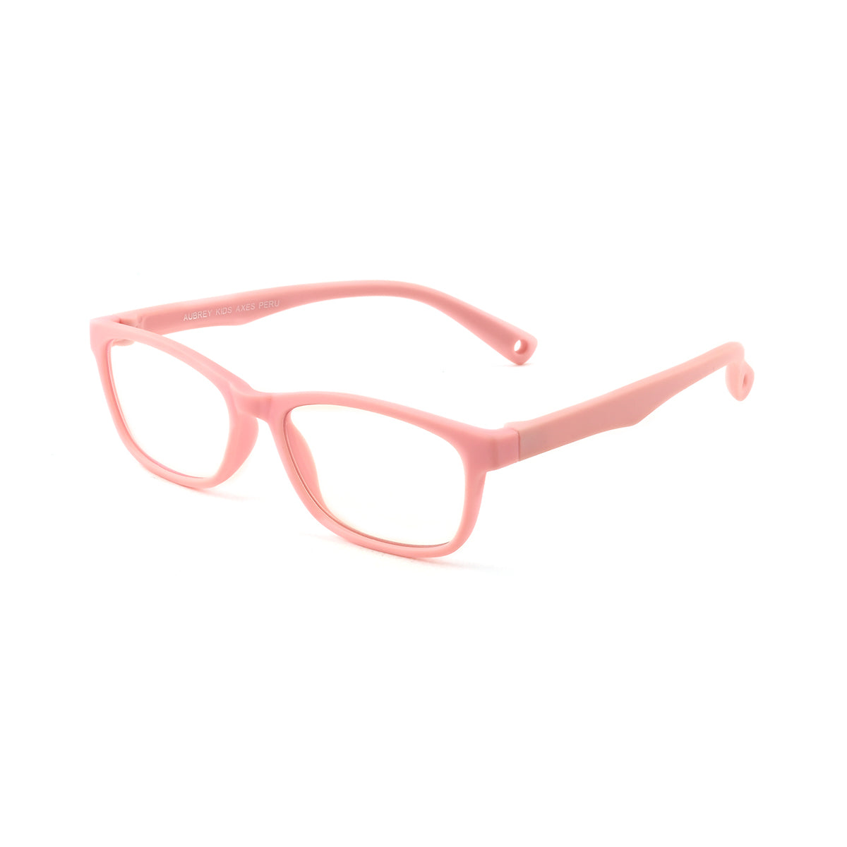 M.L.PINK