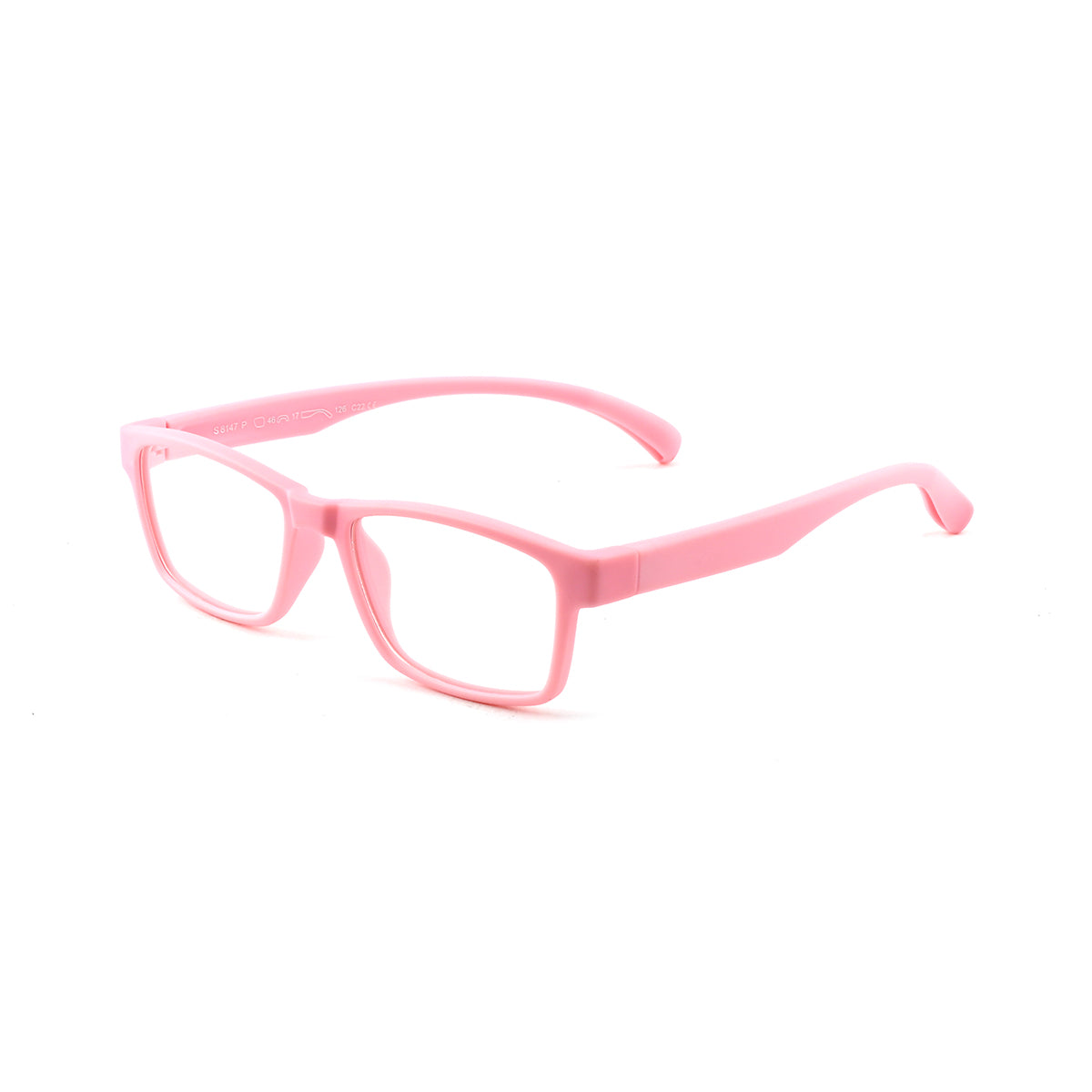 M.L.PINK