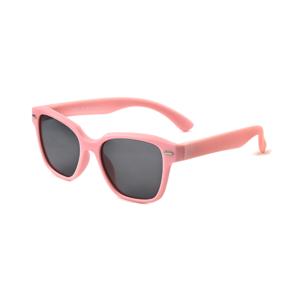 M.L.PINK