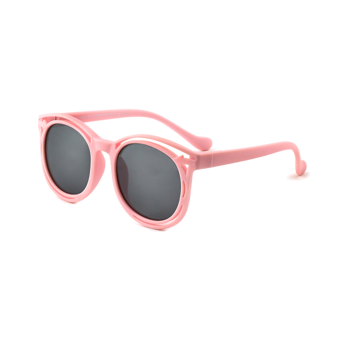 M.L.PINK