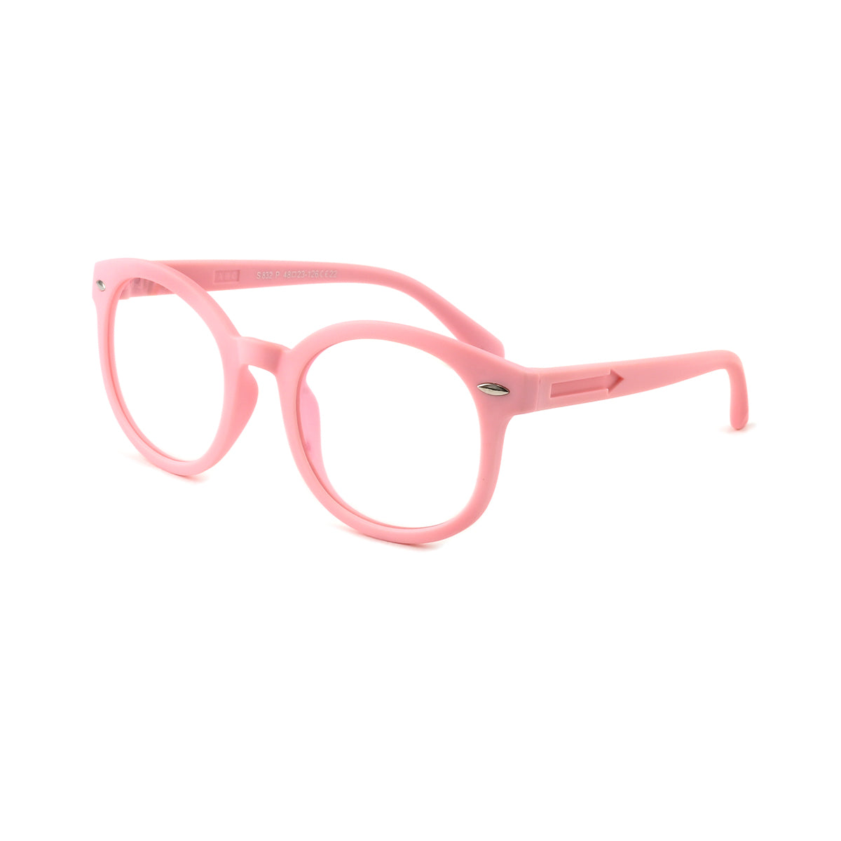 M.L.PINK