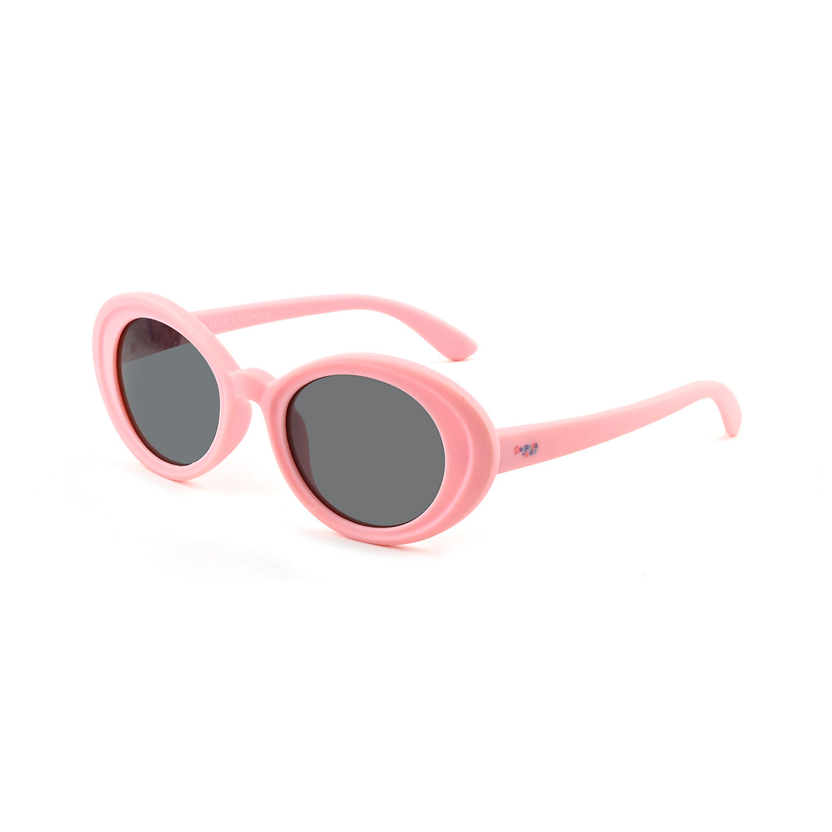 M.L.PINK