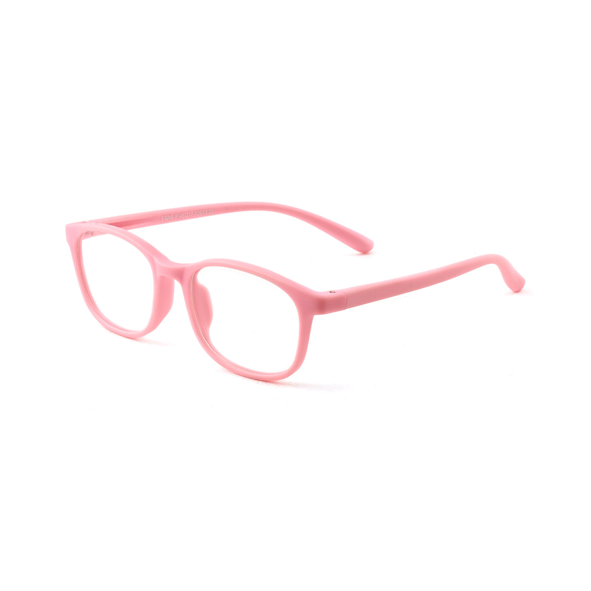 M.L.PINK