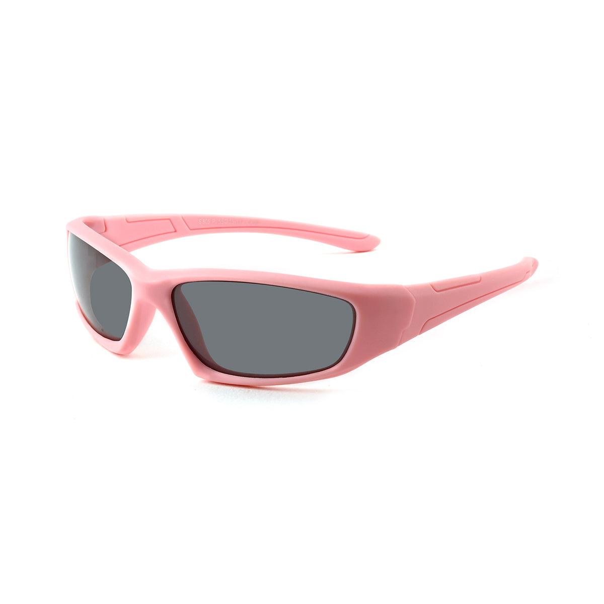 M.L.PINK