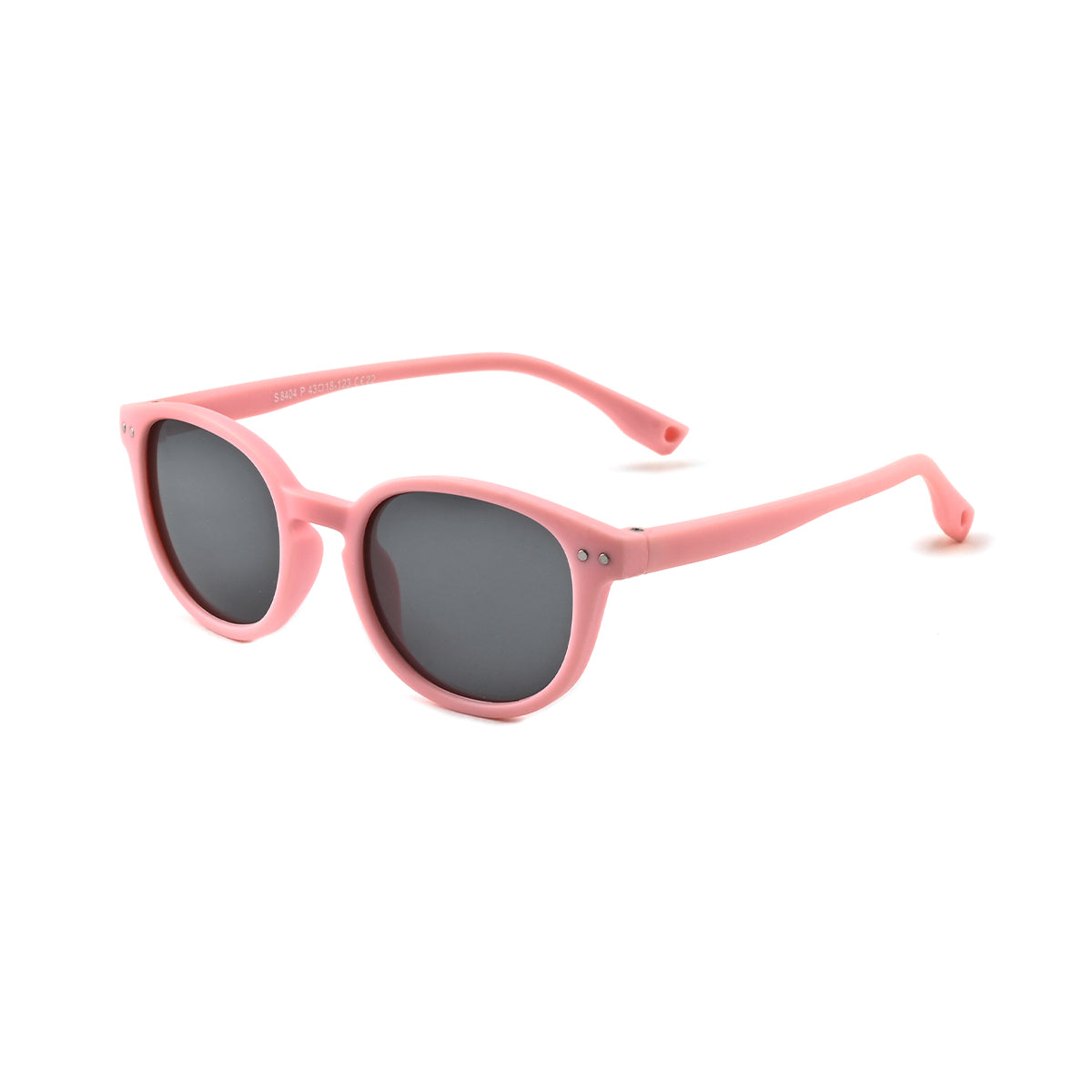 M.L.PINK