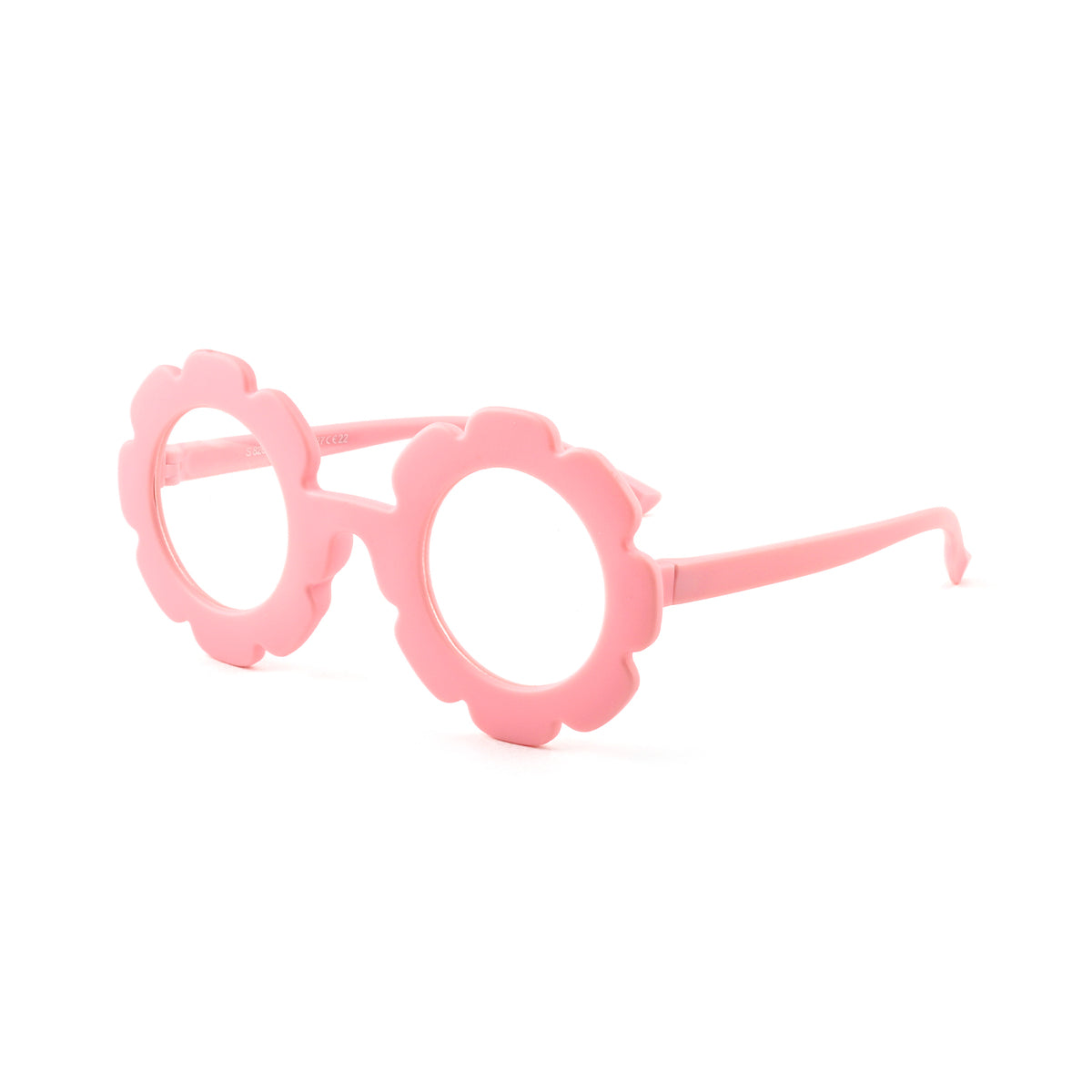 M.L.PINK