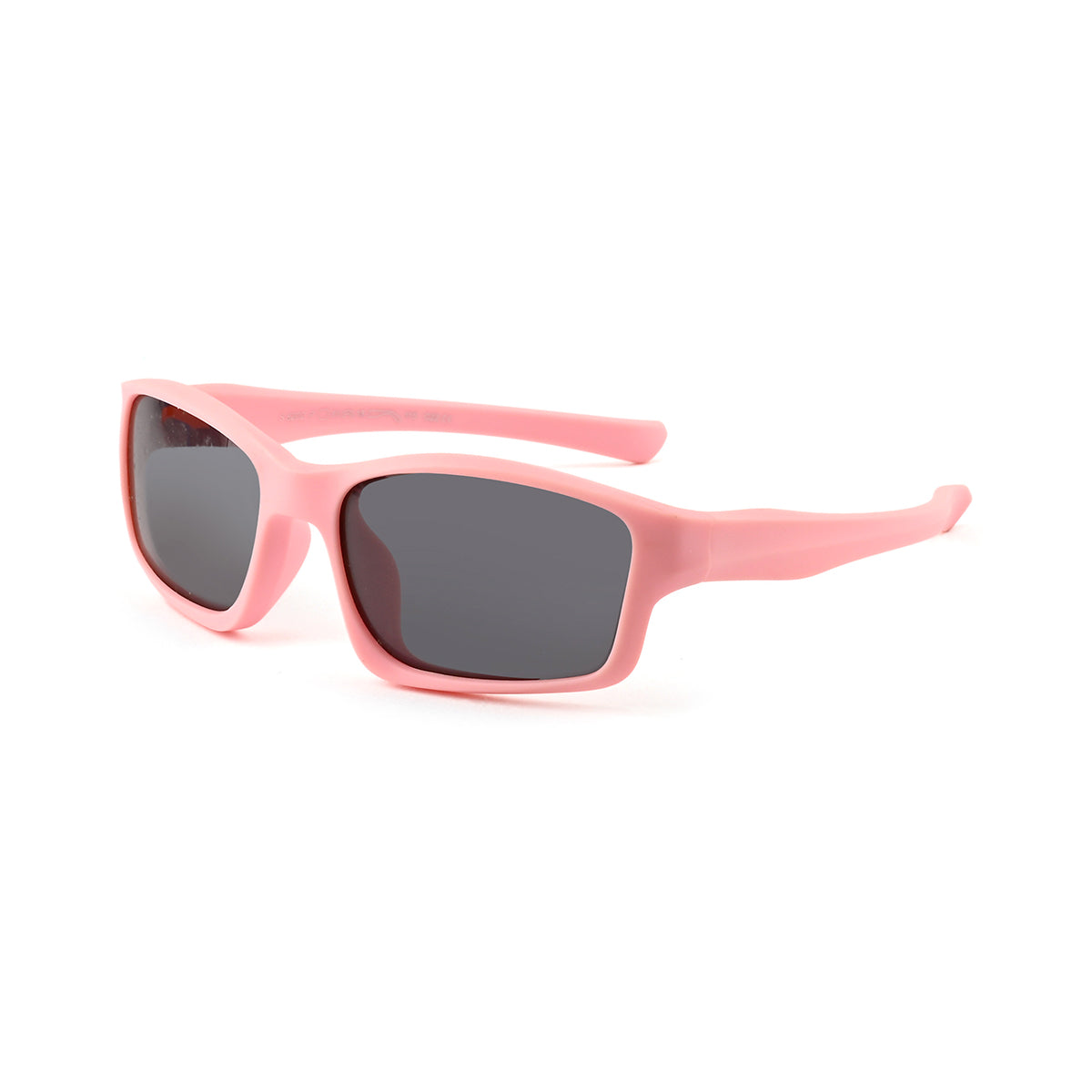 M.L.PINK