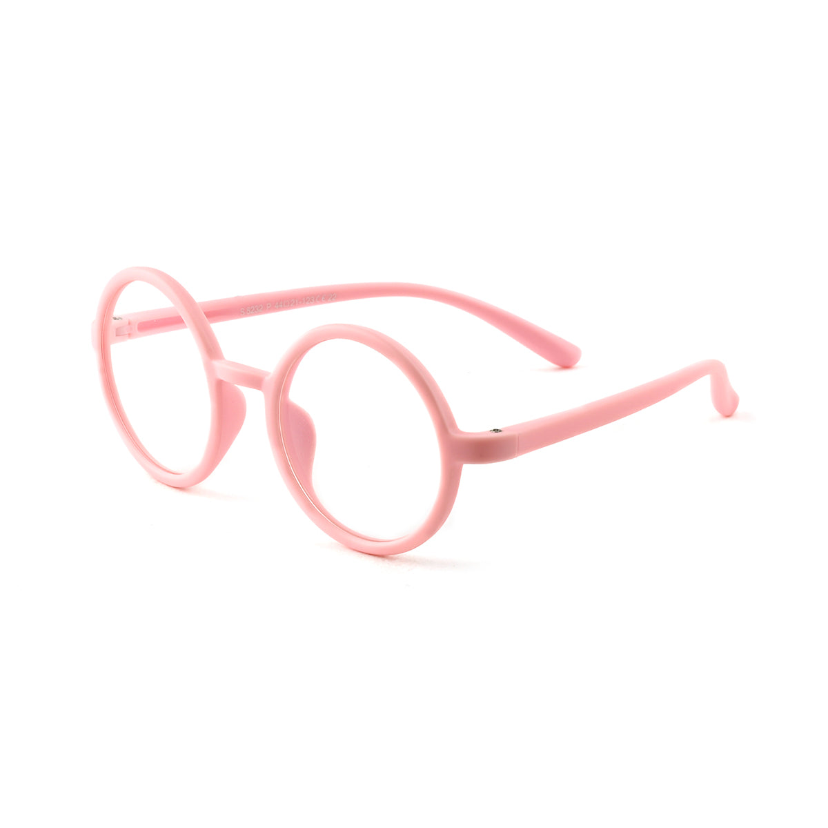 M.L.PINK