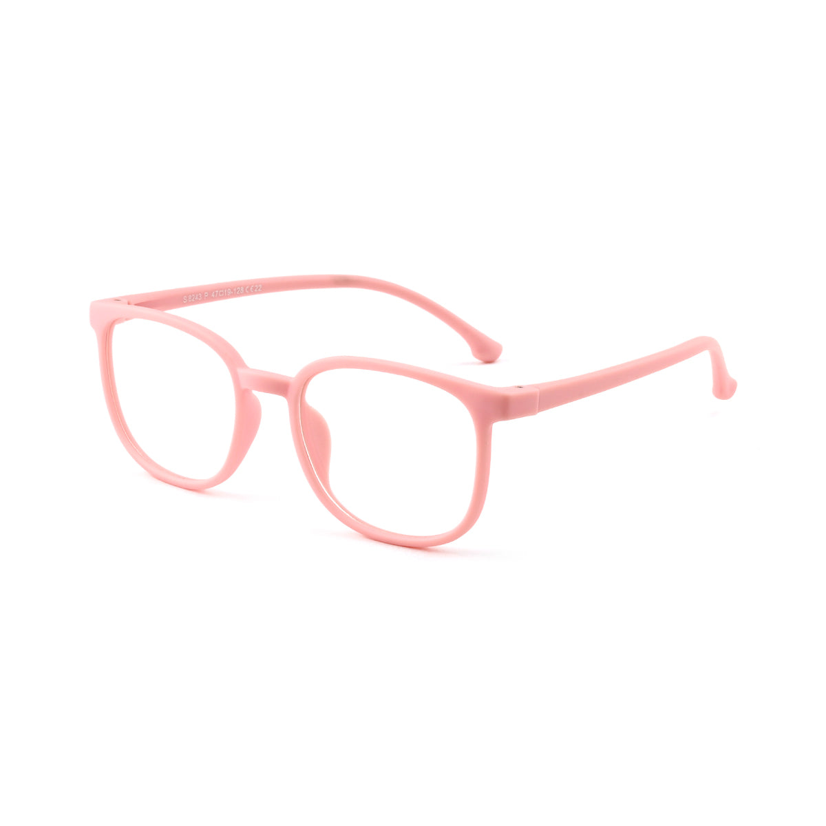 M.L.PINK