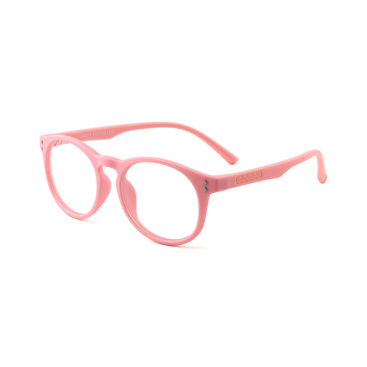 M.L.PINK